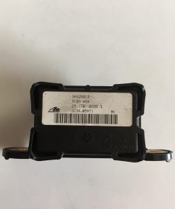 Sensore ESP 96625913 Opel Antara, Centralina EPS 25170103353