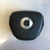 Airbag Volante A4518600202 Smart Fortwo 2009