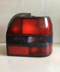 Fanale Posteriore DX Renault 19