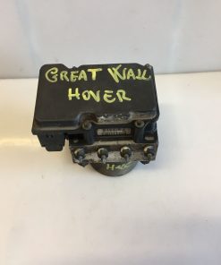 0265231766 Centralina ABS Great Wall Hover