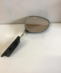 Specchietto Retrovisore DX Piaggio X9