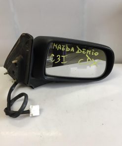 Specchietto Retrovisore Dx Mazda Demio