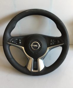 Volante Opel Adam 2017