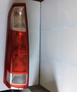 Fanale Posteriore Sx Opel Meriva 1° Serie