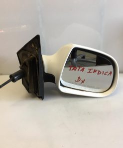 Specchietto Retrovisore Dx Tata Indica