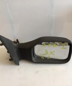 Specchietto Retrovisore Dx Elettrico Peugeot 106