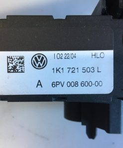 1K1721503L Pedale Acceleratore Volkswagen Golf 5