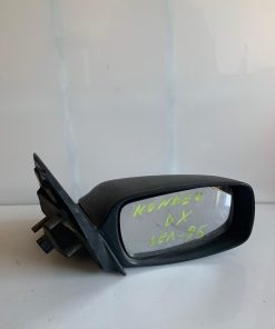 Specchietto Retrovisore Dx Ford Mondeo 1995