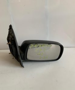 Specchietto Dx Manuale Daihatsu YRV