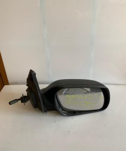 Specchietto Dx Manuale Mazda 2