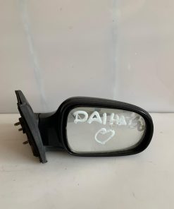 Specchietto Dx Manuale Daihatsu Cuore