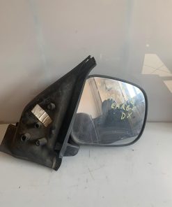Specchietto Dx Nissan Vanette Cargo