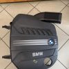 Scatola Filtro Aria BMW X5 2012